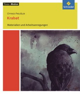 Krabat. Roman von Otfried Preußler