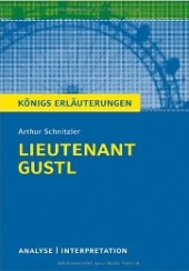 Deutsch Prüfungsmaterialien für das Zentralabitur in  Nordrhein-Westfalen -ergänzend zum Deutschunterricht in der Oberstufe
