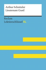 Deutsch Prüfungsmaterialien für das Zentralabitur in  Nordrhein-Westfalen -ergänzend zum Deutschunterricht in der Oberstufe