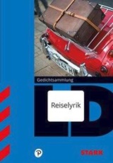 Reiselyrik. Deutsch Oberstufe