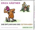 Lyrik & Geschichten von Erich Kästner