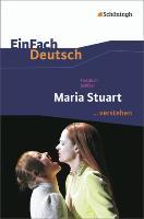 Deutsch Interpretation -ergänzend zum Deutschunterricht in der Oberstufe
