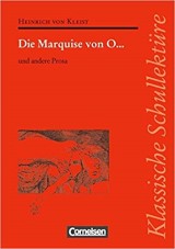 Deutsch Landesabitur - ergänzend zum Deutschunterricht in der Oberstufe