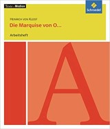 Deutsch Landesabitur - ergänzend zum Deutschunterricht in der Oberstufe