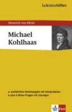 Deutsch Prfungsmaterialien fr das Landesabitur in Baden Wrttemberg -ergänzend zum Deutschunterricht in der Oberstufe