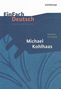 Deutsch Prüfungsmaterialien für das Landesabitur in Baden Württemberg -ergänzend zum Deutschunterricht in der Oberstufe