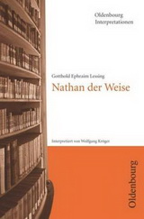 Deutsch Landesabitur. Nathan der Weise