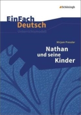 Klett Lektürehilfe. Zusammenfassung, Analyse & Interpretation