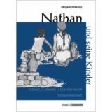 Nathan und seine Kinder, Mirjam Pressler. Jugendroman