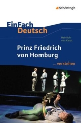 Deutsch Prüfungsmaterialien für das Zentralabitur in Nordrhein-Westfalen -ergänzend zum Deutschunterricht in der Oberstufe