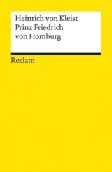 Deutsch Prüfungsmaterialien für das Zentralabitur Deutsch - ergänzend zum Deutschunterricht in der Oberstufe