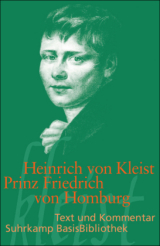 Deutsch Prüfungsmaterialien für das Zentralabitur Deutsch - ergänzend zum Deutschunterricht in der Oberstufe