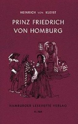 Deutsch Prüfungsmaterialien für das Zentralabitur in Nordrhein-Westfalen -ergänzend zum Deutschunterricht in der Oberstufe