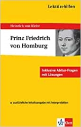 Deutsch Prüfungsmaterialien für das Zentralabitur in Nordrhein-Westfalen -ergänzend zum Deutschunterricht in der Oberstufe