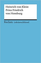 Deutsch Prüfungsmaterialien für das Zentralabitur in Nordrhein-Westfalen -ergänzend zum Deutschunterricht in der Oberstufe