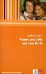 Deutsch Prüfungsmaterialien für das Deutsch Landesabitur - zum Deutschunterricht in der Oberstufe