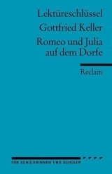 Deutsch Prüfungsmaterialien für das Deutsch Landesabitur -ergänzend zum Deutschunterricht in der Oberstufe