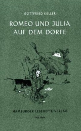 Deutsch Prüfungsmaterialien für das Deutsch Landesabitur - zum Deutschunterricht in der Oberstufe