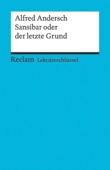 Deutsch Prüfungsmaterialien für das Deutsch Landesabitur -ergänzend zum Deutschunterricht in der Oberstufe