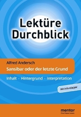 Deutsch Prüfungsmaterialien für das Zentralabitur in  Sachsen -ergänzend zum Deutschunterricht in der Oberstufe