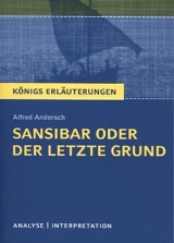 Deutsch Prfungsmaterialien fr das Zentralabitur in  Sachsen -ergänzend zum Deutschunterricht in der Oberstufe