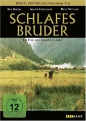 Schlafes Bruder. Literaturverfilmung