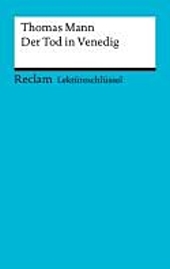 Deutsch Prüfungsmaterialien für das Deutsch Landesabitur -ergänzend zum Deutschunterricht in der Oberstufe