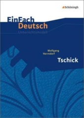 Tschick