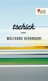 Tschick