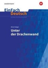 Roman, dessen Geschichte zur Zeit des Zweiten Weltkrieges spielt.