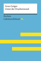 Königs Erläuterung. Zusammenfassung, Analyse & Interpretation