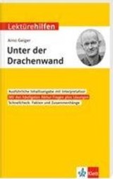 Königs Erläuterung. Zusammenfassung, Analyse & Interpretation