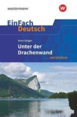 Königs Erläuterung. Zusammenfassung, Analyse & Interpretation