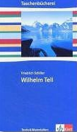 Deutsch Prüfungsmaterialien für das Deutsch Landesabitur - zum Deutschunterricht in der Oberstufe