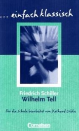 Deutsch Prüfungsmaterialien für das Deutsch Landesabitur - zum Deutschunterricht in der Oberstufe