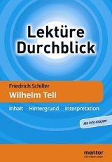 Deutsch Prüfungsmaterialien für das Zentralabitur in  Sachsen -ergänzend zum Deutschunterricht in der Oberstufe