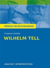 Deutsch Prfungsmaterialien fr das Zentralabitur in  Sachsen -ergänzend zum Deutschunterricht in der Oberstufe