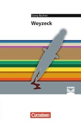 Woyzeck. Textausgabe -ergänzend zum Deutschunterricht in der Oberstufe