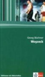 Woyzeck. Textausgabe -ergänzend zum Deutschunterricht in der Oberstufe