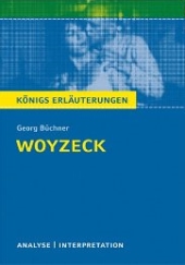 Woyzeck. Deutsch Landesabitur