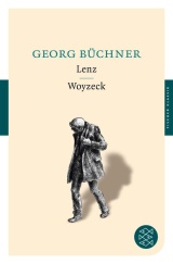 Lenz / Woyzeck. Textausgabe