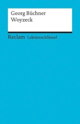 Deutsch Prüfungsmaterialien Landesabitur Hessen -ergänzend zum Deutschunterricht in der Oberstufe