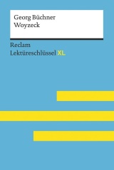 Deutsch Prüfungsmaterialien Landesabitur Hessen -ergänzend zum Deutschunterricht in der Oberstufe