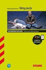 Woyzeck Interpretation - ergänzend zum Deutschunterricht in der Oberstufe