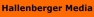 Bergmoser + Hller Verlag AG
