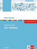 Klausurtraining. Der Trafikant