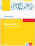 Sommerhaus, später. Klausurtraining