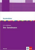 Der Sandmann. Landesabitur Deutsch