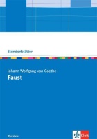 Faust. Landesabitur Deutsch