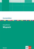 Woyzeck. Landesabitur Deutsch